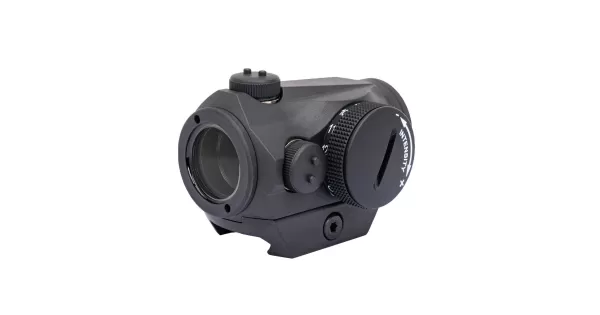 Aimpoint Micro H-1 4 MOA Red Dot