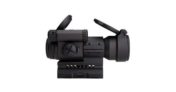 Aimpoint Pro Red Dot