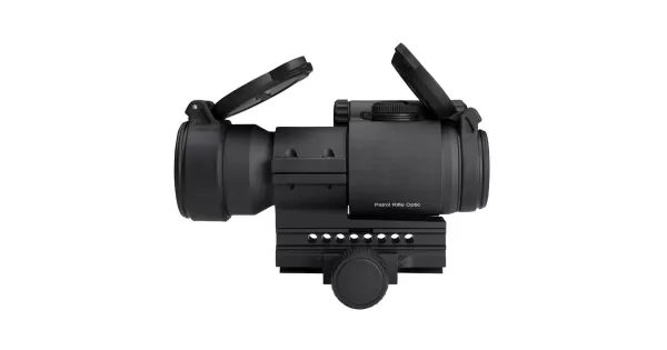 aimpoint-patrol-rifle-optic-