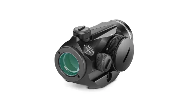 Hawke Vantage 1X20 Red Dot 3 MOA