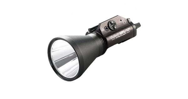 1-4 Streamlight TLR-I タクティカルLEDライト Amazon.co.jp: ストリームライト TLR-1 タクティカルウエポン トイガン