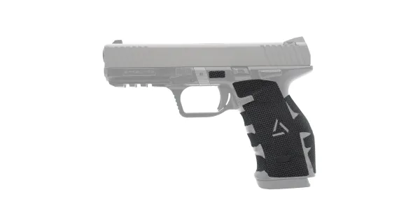 TCS Manta PRO S Kaydırmaz Kabza Kaplaması (SAR9)