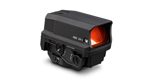 Vortex Optics AMG UH-1 Gen II Holografik Nişangah