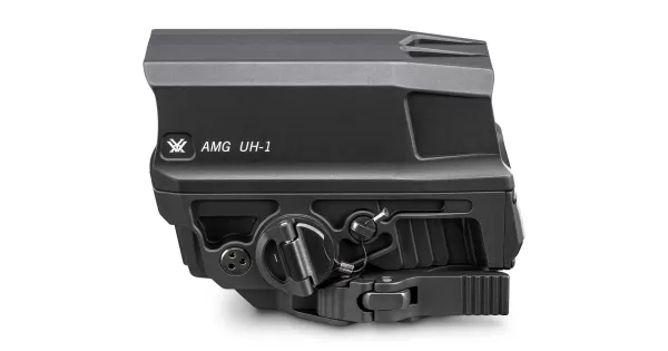 Vortex Optics AMG UH-1 GEN II ホロサイト VORTEX Razor AMG UH-1 GEN2 ホログラフィックサイト 実物 （350