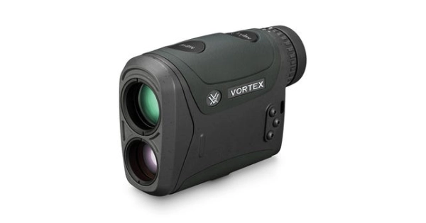 Vortex Razor HD 4000 Lazer Mesafe Ölçer