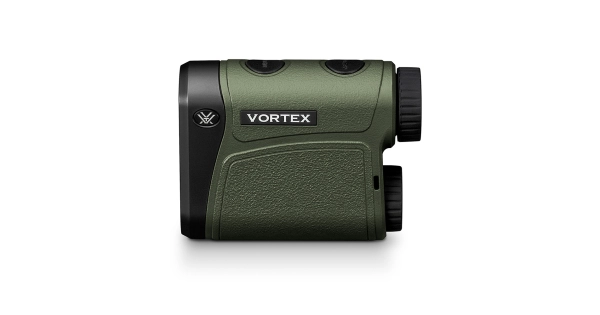 値下げ6日まで！ Vortex Impact 1000　レンジファインダー Vortex Optics Impact 1000 Range Finder Mesafe Ölçer