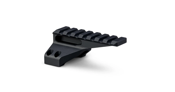 Vortex Optics Precision Matched 30mm Picatinny Ray Bağlantı Adaptörü