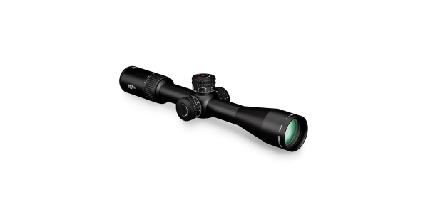 vortex-optics-viper-pst-gen-ii