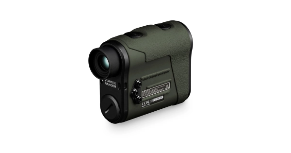 Vortex Ranger 1800 HCD Lazer Mesafe Ölçer