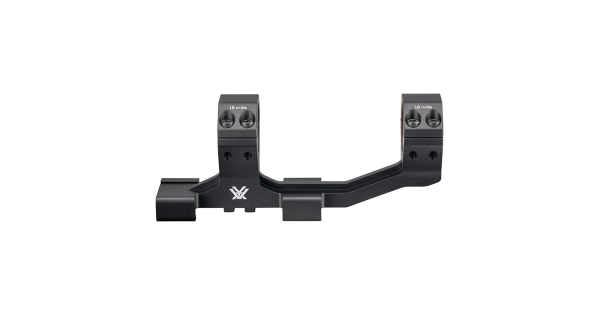 Vortex Sport Cantilever 30mm 1.5in Height Tüfek Dürbün Ayağı