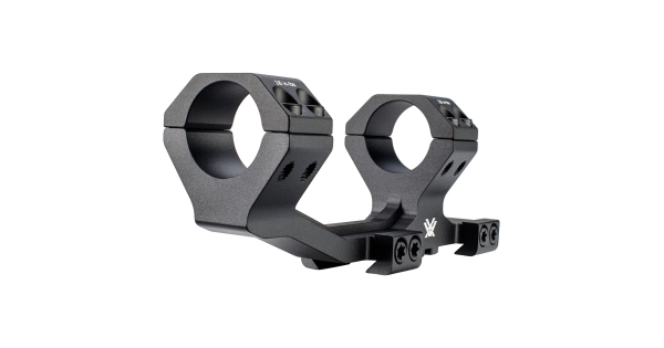 Vortex Sport Cantilever 30mm 1.5in Height Tüfek Dürbün Ayağı