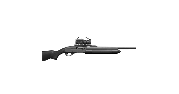 Vortex Optics StrikeFire II Red Dot