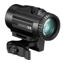 Vortex Optics Micro 3X Magnifier Büyüteç (Yakınlaştırıcı)