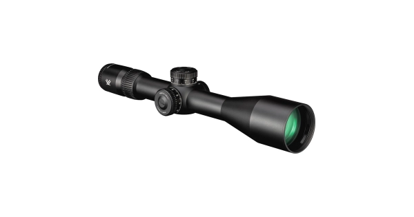 Vortex Optics Venom 5-25X56 FFP EBR-7C (MRAD) Tüfek Dürbünü