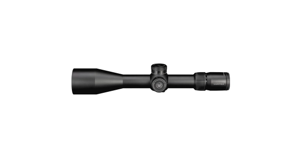 Vortex Optics Venom 5-25X56 FFP EBR-7C (MRAD) Tüfek Dürbünü