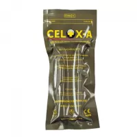 Celox-A 6 Gr Kan Durdurucu 
