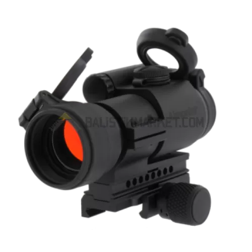 Aimpoint Pro Red Dot