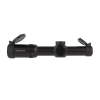 Primary Arms SLx 1-6x24mm SFP Tüfek Dürbünü Gen III - Illuminated ACSS-5.56/5.45/.308