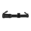 Primary Arms SLx 1-6x24mm SFP Tüfek Dürbünü Gen III - Illuminated ACSS-5.56/5.45/.308