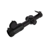 Primary Arms SLx 1-6x24mm SFP Tüfek Dürbünü Gen III - Illuminated ACSS-5.56/5.45/.308