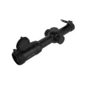 Primary Arms SLx 1-6x24mm SFP Tüfek Dürbünü Gen III - Illuminated ACSS-5.56/5.45/.308
