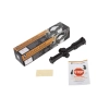 Primary Arms SLx 1-6x24mm SFP Tüfek Dürbünü Gen III - Illuminated ACSS-5.56/5.45/.308
