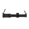 Primary Arms SLx 1-8x24mm SFP Tüfek Dürbünü - Illuminated ACSS-5.56/5.45/.308