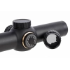 Primary Arms SLx 1-8x24mm SFP Tüfek Dürbünü - Illuminated ACSS-5.56/5.45/.308