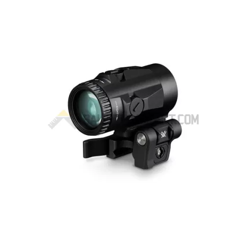 Vortex Micro 3X Magnifier Büyüteç (Yakınlaştırıcı)