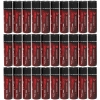 3E 18650 3500mAh Şarj Edilebilir Li-ion Pil (30 Adet)