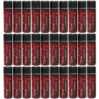 3E 18650 3500mAh Şarj Edilebilir Li-ion Pil (30 Adet)