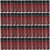 3E 18650 3500mAh Şarj Edilebilir Li-ion Pil (50 Adet)