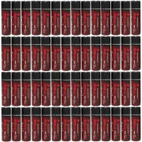 3E 18650 3500mAh Şarj Edilebilir Li-ion Pil (50 Adet)
