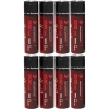 3E 18650 3500mAh Şarj Edilebilir Li-ion Pil (8 Adet)