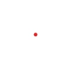 3E A1X Enclosed Refleks Nişangah Red Dot (2 MOA & 30 MOA Circle)