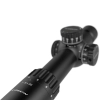 3E KESKİN 1-8x30 LPVO FFP (MRAD) Tüfek Dürbünü