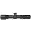 3E KESKİN 3-12x50 FFP EMR-M15C (MRAD) Tüfek Dürbünü