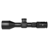 3E KESKİN 5-25x56 Ultra Short FFP EMR-M10C (MRAD) Tüfek Dürbünü
