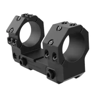 3E KESKİN Mount 34mm 45 MOA Tek Parça Tüfek Dürbün Ayağı