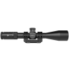 3E KESKİN Mount 34mm 0 MOA Tek Parça Tüfek Dürbün Ayağı