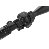 3E KESKİN Mount 34mm 0 MOA Tek Parça Tüfek Dürbün Ayağı