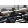 3E KESKİN Mount 34mm 0 MOA Tek Parça Tüfek Dürbün Ayağı