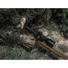 3E KESKİN Mount 34mm 0 MOA Tek Parça Tüfek Dürbün Ayağı
