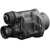 3E LYNX M14-C Dijital Ultra Low-Light Monoküler Kamera