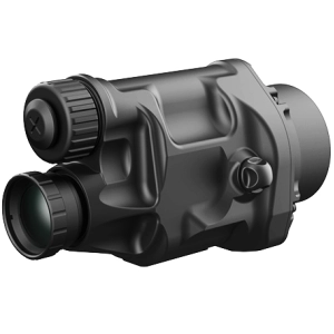 3E LYNX M14-C Dijital Ultra Low-Light Monoküler Kamera