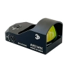 3E M1X Mini Refleks Nişangah Red Dot (3 MOA)