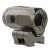 3E M3X 3X Magnifier Büyüteç (Tan)
