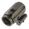 3E M3X 3X Magnifier Büyüteç (Tan)
