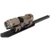 3E M3X 3X Magnifier Büyüteç (Tan)