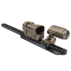 3E M3X 3X Magnifier Büyüteç (Tan)